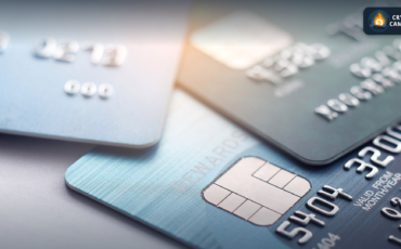 Frame 1133 - 2024-03-30T151232.608