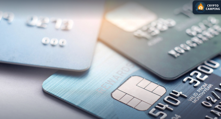 Frame 1133 - 2024-03-30T151232.608