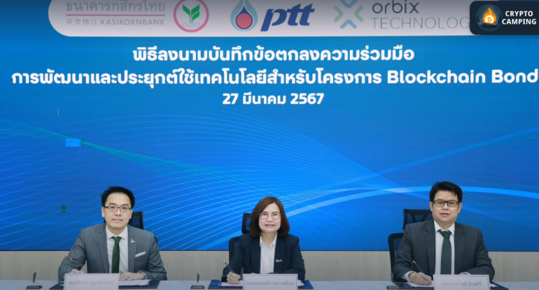 Frame 1133 - 2024-03-30T151317.920