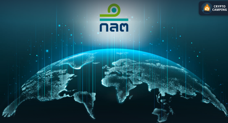 Frame 721 - 2023-08-07T141658.463