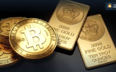 Messenger_creation_5bc3d69f-64b8-4d69-9914-d78b1306af96