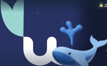 Messenger_creation_7a66dd38-e3da-4a3a-878e-4701b86a178f