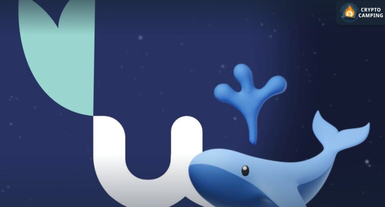 Messenger_creation_7a66dd38-e3da-4a3a-878e-4701b86a178f