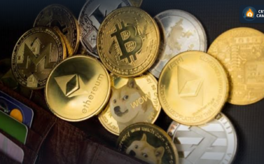 received_3285849701719086