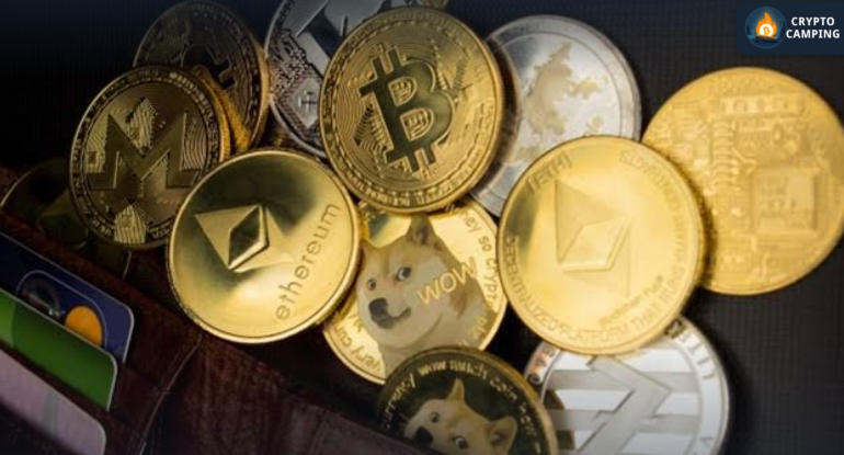 received_3285849701719086