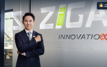 Frame 1133 - 2024-04-01T123425.419