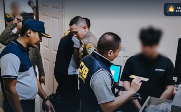 Frame 1133 - 2024-04-02T120514.297