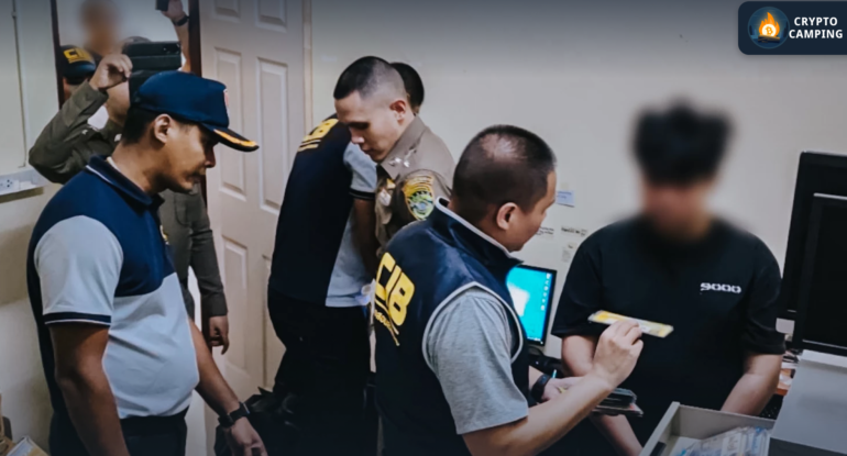 Frame 1133 - 2024-04-02T120514.297