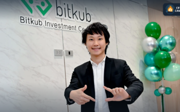 Frame 1133 - 2024-04-02T122444.835