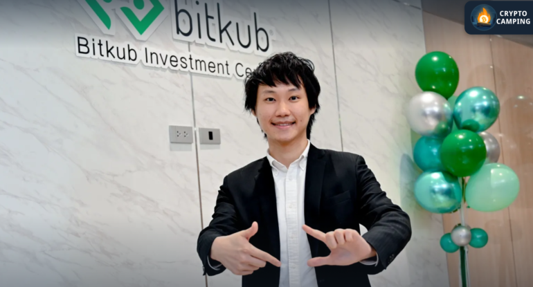 Frame 1133 - 2024-04-02T122444.835