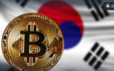 Frame 1133 - 2024-04-04T151758.465