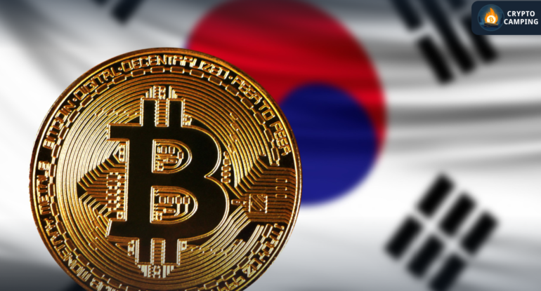 Frame 1133 - 2024-04-04T151758.465