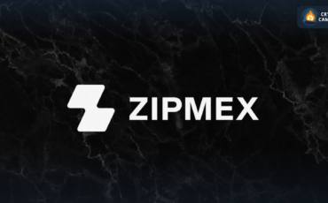 Frame 1133 - 2024-04-04T165108.012