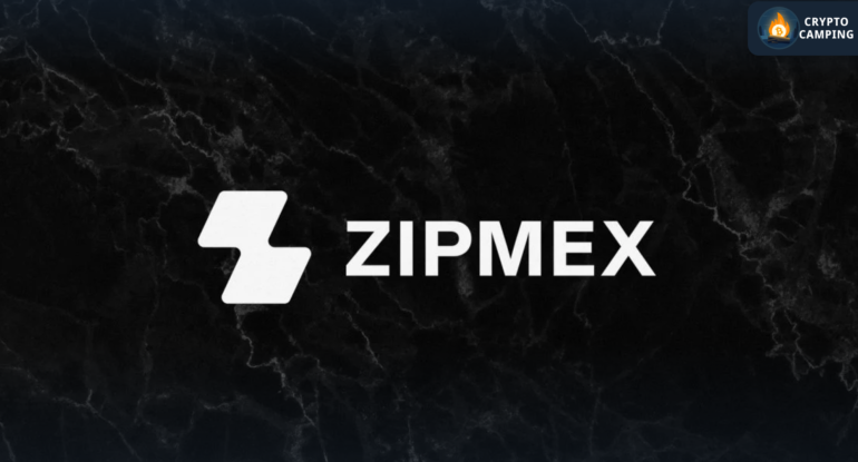 Frame 1133 - 2024-04-04T165108.012