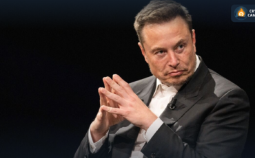 Frame 1133 - 2024-04-05T154114.688