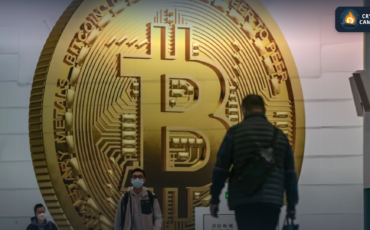 Frame 1133 - 2024-04-05T160333.072