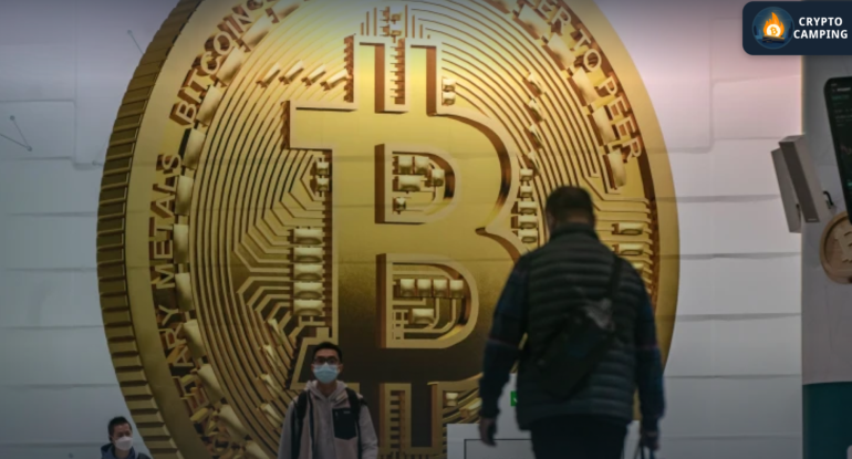 Frame 1133 - 2024-04-05T160333.072