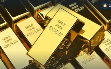 Frame 1133 - 2024-04-06T132929.321