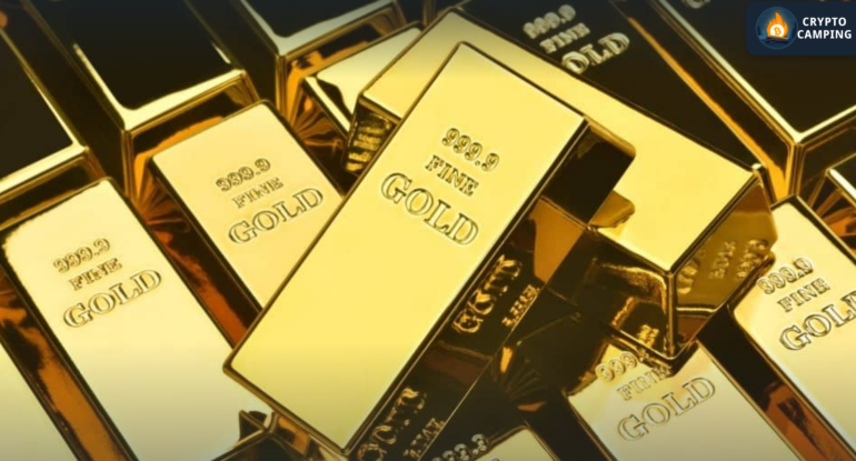 Frame 1133 - 2024-04-06T132929.321