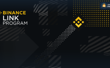 Frame 1133 - 2024-04-06T133551.764