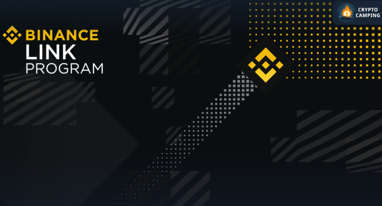 Frame 1133 - 2024-04-06T133551.764