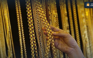 Frame 1133 - 2024-04-08T120009.796