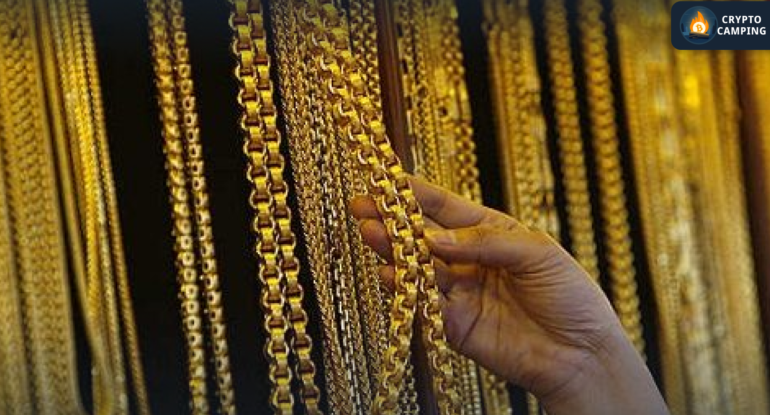 Frame 1133 - 2024-04-08T120009.796