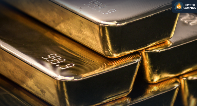 Frame 1133 - 2024-04-08T134426.320