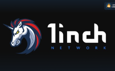 Frame 1133 - 2024-04-09T114511.867