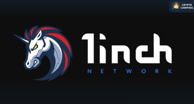 Frame 1133 - 2024-04-09T114511.867