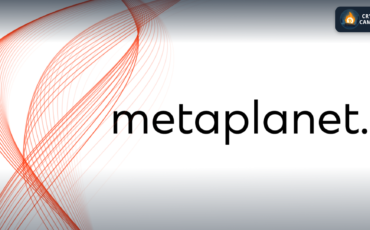 Frame 1133 - 2024-04-09T124053.412