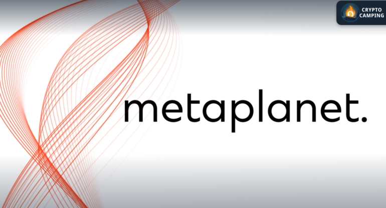 Frame 1133 - 2024-04-09T124053.412