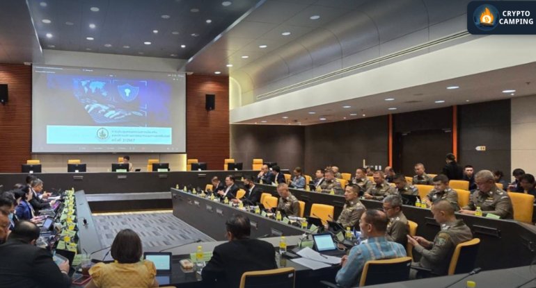 Frame 1133 - 2024-04-10T104115.844