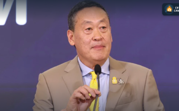 Frame 1133 - 2024-04-10T123431.510