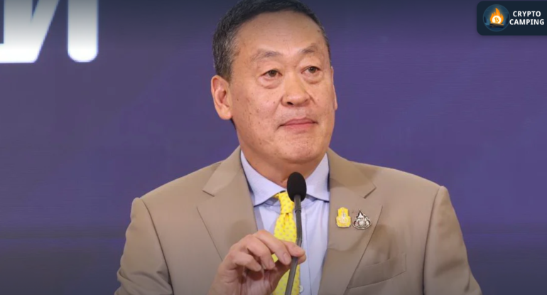 Frame 1133 - 2024-04-10T123431.510