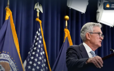 Frame 1133 - 2024-04-11T120010.383