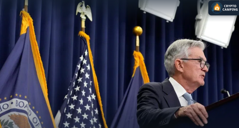 Frame 1133 - 2024-04-11T120010.383