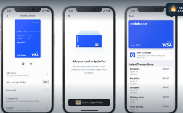 Frame 1133 - 2024-04-12T151026.570