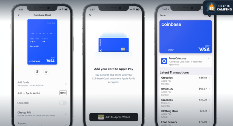 Frame 1133 - 2024-04-12T151026.570