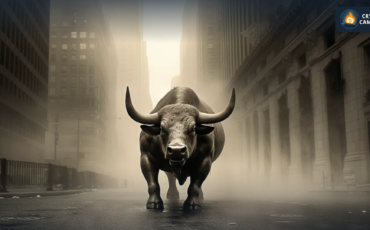 Frame 1133 - 2024-04-12T151040.125