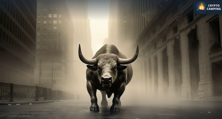 Frame 1133 - 2024-04-12T151040.125