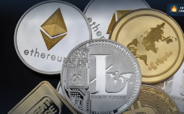 Frame 1133 - 2024-04-16T131958.592