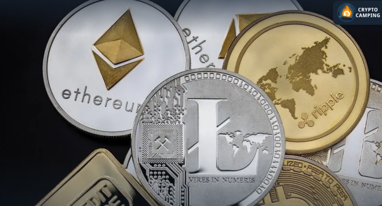 Frame 1133 - 2024-04-16T131958.592