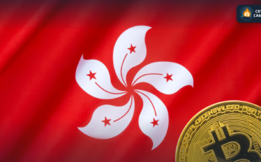 Frame 1133 - 2024-04-16T132936.967