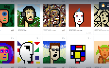 Frame 1133 - 2024-04-17T115212.121