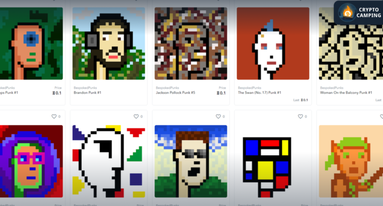 Frame 1133 - 2024-04-17T115212.121