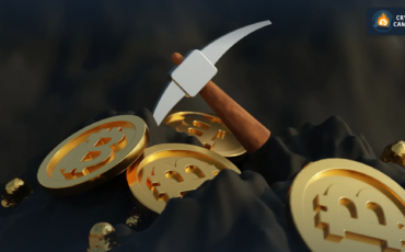 Frame 1133 - 2024-04-18T123309.008