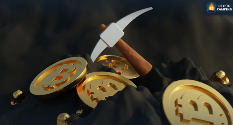 Frame 1133 - 2024-04-18T123309.008