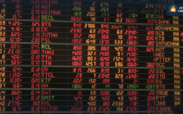 Frame 1133 - 2024-04-19T161346.575