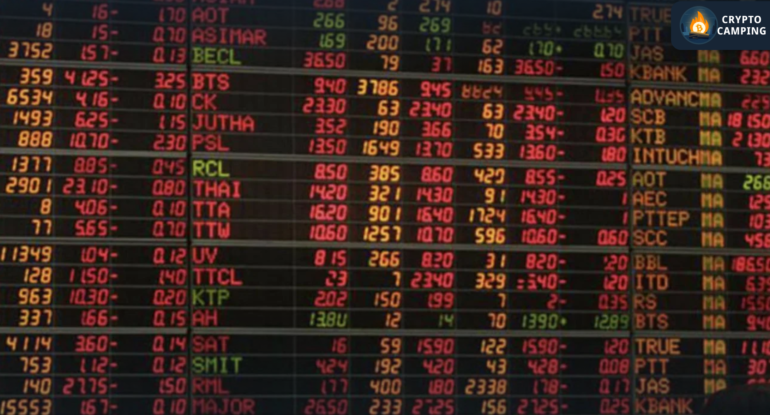 Frame 1133 - 2024-04-19T161346.575